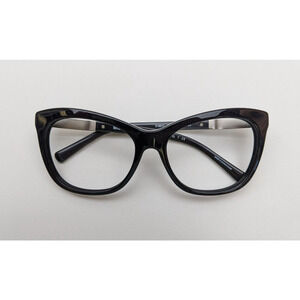 🕶️Frame Only! Michael Kors MK2020 Adelaide II Sungl. 56/17 135 /KAK704🕶️​